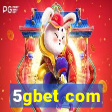 5gbet com